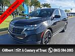Used 2024 Chevrolet Equinox LS for sale #A3494A - photo 1