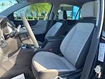 Used 2024 Chevrolet Equinox LS for sale #A3494A - photo 11