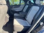 Used 2024 Chevrolet Equinox LS for sale #A3494A - photo 12