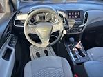 Used 2024 Chevrolet Equinox LS for sale #A3494A - photo 13