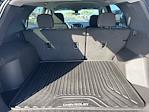Used 2024 Chevrolet Equinox LS for sale #A3494A - photo 14