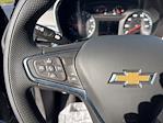 Used 2024 Chevrolet Equinox LS for sale #A3494A - photo 16