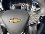 Used 2024 Chevrolet Equinox LS for sale #A3494A - photo 17