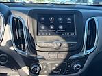 Used 2024 Chevrolet Equinox LS for sale #A3494A - photo 18