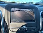 Used 2024 Chevrolet Equinox LS for sale #A3494A - photo 19