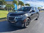 Used 2024 Chevrolet Equinox LS for sale #A3494A - photo 3