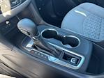 Used 2024 Chevrolet Equinox LS for sale #A3494A - photo 20