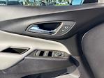 Used 2024 Chevrolet Equinox LS for sale #A3494A - photo 21