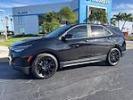 Used 2024 Chevrolet Equinox LS for sale #A3494A - photo 4