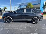 Used 2024 Chevrolet Equinox LS for sale #A3494A - photo 6
