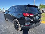 Used 2024 Chevrolet Equinox LS for sale #A3494A - photo 2