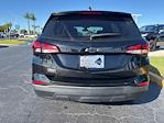 Used 2024 Chevrolet Equinox LS for sale #A3494A - photo 7