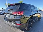 Used 2024 Chevrolet Equinox LS for sale #A3494A - photo 8