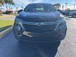 Used 2024 Chevrolet Equinox LS for sale #A3494A - photo 9