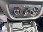 Used 2022 Ram ProMaster City Empty Cargo Van for sale #A3495A - photo 15
