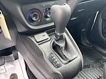 Used 2022 Ram ProMaster City Empty Cargo Van for sale #A3495A - photo 16