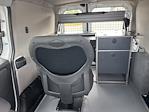 Used 2022 Ram ProMaster City Empty Cargo Van for sale #A3495A - photo 19