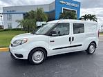 Used 2022 Ram ProMaster City Empty Cargo Van for sale #A3495A - photo 3