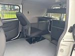 Used 2022 Ram ProMaster City Empty Cargo Van for sale #A3495A - photo 20