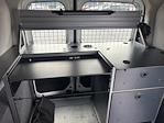 Used 2022 Ram ProMaster City Empty Cargo Van for sale #A3495A - photo 21