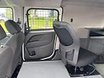 Used 2022 Ram ProMaster City Empty Cargo Van for sale #A3495A - photo 24