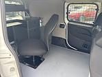 Used 2022 Ram ProMaster City Empty Cargo Van for sale #A3495A - photo 26