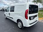 Used 2022 Ram ProMaster City Empty Cargo Van for sale #A3495A - photo 2