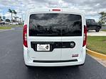 Used 2022 Ram ProMaster City Empty Cargo Van for sale #A3495A - photo 5