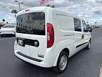 Used 2022 Ram ProMaster City Empty Cargo Van for sale #A3495A - photo 6