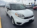 Used 2022 Ram ProMaster City Empty Cargo Van for sale #A3495A - photo 7