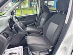 Used 2022 Ram ProMaster City Empty Cargo Van for sale #A3495A - photo 9