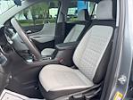 2024 Chevrolet Equinox FWD SUV for sale #A3722A - photo 11
