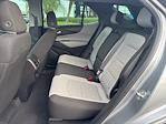 2024 Chevrolet Equinox FWD SUV for sale #A3722A - photo 12