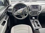 2024 Chevrolet Equinox FWD SUV for sale #A3722A - photo 13