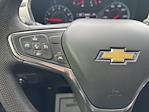 2024 Chevrolet Equinox FWD SUV for sale #A3722A - photo 16