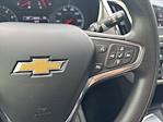 2024 Chevrolet Equinox FWD SUV for sale #A3722A - photo 17