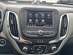 2024 Chevrolet Equinox FWD SUV for sale #A3722A - photo 18