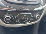 2024 Chevrolet Equinox FWD SUV for sale #A3722A - photo 21