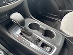 2024 Chevrolet Equinox FWD SUV for sale #A3722A - photo 22
