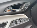 2024 Chevrolet Equinox FWD SUV for sale #A3722A - photo 23