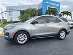 2024 Chevrolet Equinox FWD SUV for sale #A3722A - photo 3