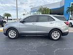 2024 Chevrolet Equinox FWD SUV for sale #A3722A - photo 4