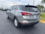 2024 Chevrolet Equinox FWD SUV for sale #A3722A - photo 5