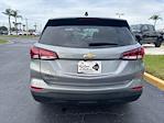2024 Chevrolet Equinox FWD SUV for sale #A3722A - photo 6