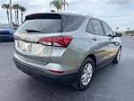 2024 Chevrolet Equinox FWD SUV for sale #A3722A - photo 7