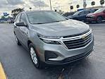 2024 Chevrolet Equinox FWD SUV for sale #A3722A - photo 8