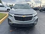 2024 Chevrolet Equinox FWD SUV for sale #A3722A - photo 9