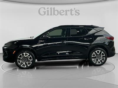 Used 2025 Chevrolet Blazer RS for sale #A3988A - photo 2