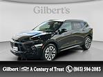 Used 2025 Chevrolet Blazer RS for sale #A3988A - photo 1