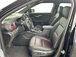 Used 2025 Chevrolet Blazer RS for sale #A3988A - photo 10